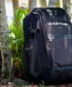 Easton Flagship Baseball And Softball Backpack: E00682067 -wp populaire magasin FlagShip Backpack HBSports 5