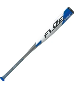 2020 Easton Fuze 360 (-10) 2 3/4" USSSA Baseball Bat: SL20FZ10 -wp populaire magasin Fuze 10 SL20FZ10 A112959 01