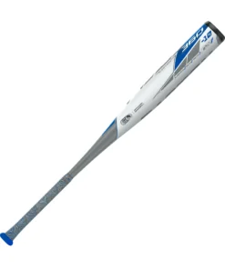 2020 Easton Fuze 360 (-10) 2 3/4" USSSA Baseball Bat: SL20FZ10 -wp populaire magasin Fuze 10 SL20FZ10 A112959 02