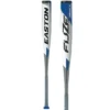 2020 Easton Fuze 360 (-10) 2 3/4" USSSA Baseball Bat: SL20FZ10 -wp populaire magasin Fuze 10 SL20FZ10 A112959 Baseball Bat