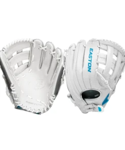 Easton Ghost Fastpitch Tournament Elite 11.75" Infield Glove: A130849 -wp populaire magasin GHOST TE FP GTEFP1175 A130849