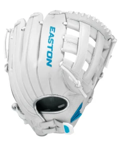 Easton Ghost Fastpitch Tournament Elite 11.75" Infield Glove: A130849