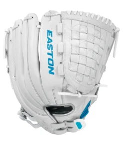 Easton Ghost Fastpitch Tournament Elite 12.5" Infield/Outfield Glove: A130851