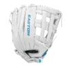 Easton Ghost Fastpitch Tournament Elite 12.75" Outfield Glove: A130852 1 Easton Ghost Fastpitch Tournament Elite 12.75" Outfield Glove: A130852 -wp populaire magasin GHOST TE FP GTEFP1275 A130852 back trans
