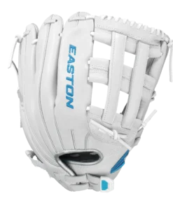 Easton Ghost Fastpitch Tournament Elite 12.75" Outfield Glove: A130852