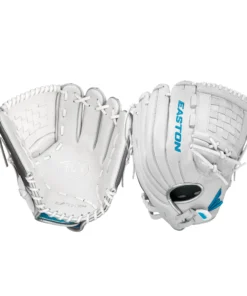 Easton Ghost Fastpitch Tournament Elite 12" Infield/Pitcher Glove: A130850 7 Easton Ghost Fastpitch Tournament Elite 12" Infield/Pitcher Glove: A130850 -wp populaire magasin GHOST TE FP GTEFP12 A130850