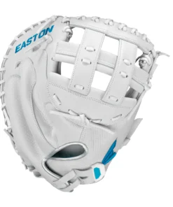 Easton Ghost Fastpitch Tournament Elite 34" Catchers Mitt: A130854