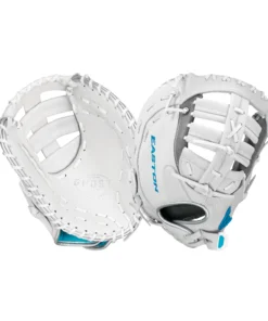 Easton Ghost Fastpitch Tournament Elite 13" First Base Mitt: A130853 -wp populaire magasin GHOST TE FP GTEFP313 A130853