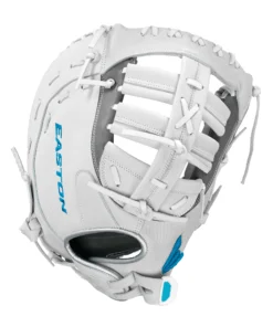 Easton Ghost Fastpitch Tournament Elite 13" First Base Mitt: A130853