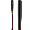 Marucci Gleyber Torres Maple Wood Baseball Bat: GLEY25 -wp populaire magasin GLEY25 Marucci Gleybor Torres Wood Baseball Bat