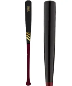Marucci Gleyber Torres Maple Wood Baseball Bat: GLEY25