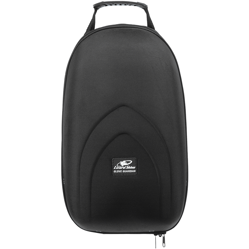 Lizard Skins Glove Guardian - Double: BAGGD100 3 Lizard Skins Glove Guardian - Double: BAGGD100