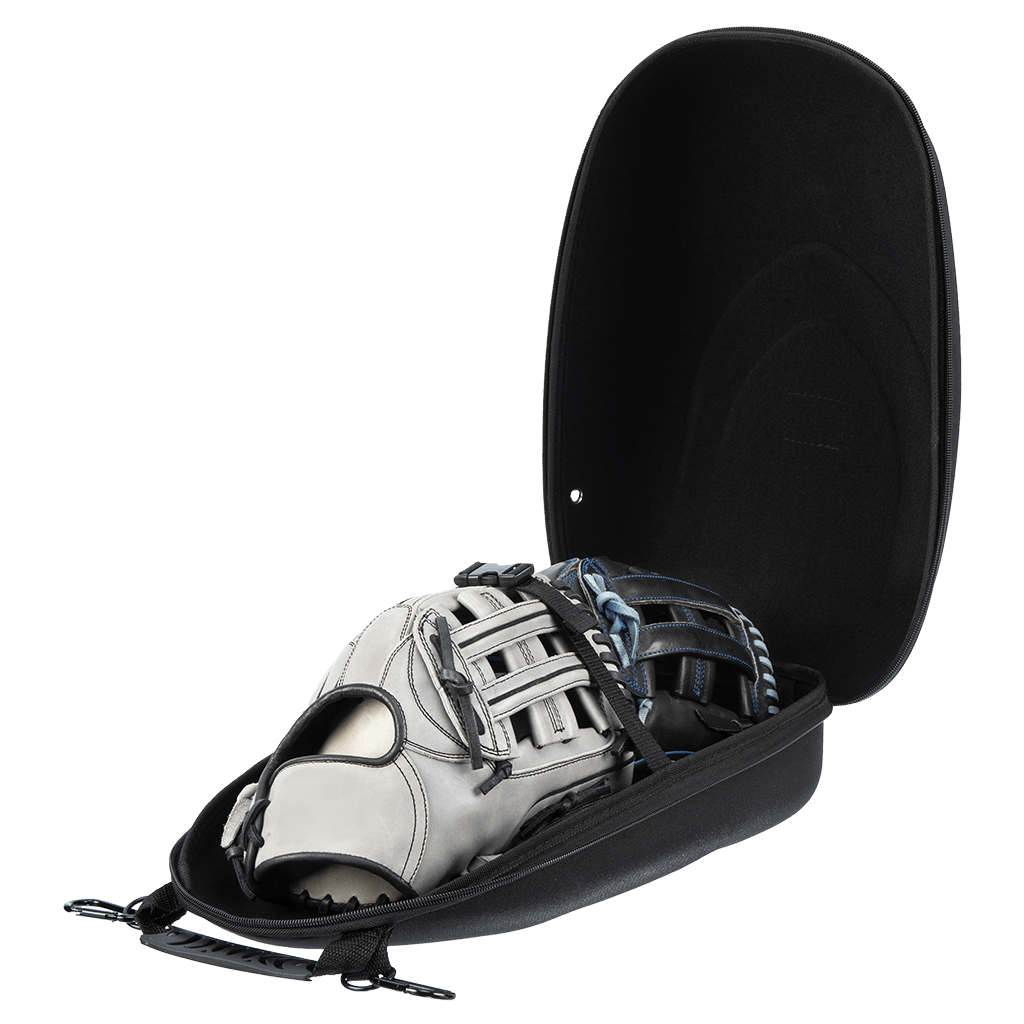 Lizard Skins Glove Guardian - Double: BAGGD100 4 Lizard Skins Glove Guardian - Double: BAGGD100 - Image 2