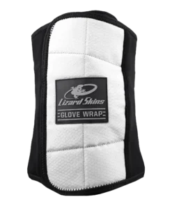 Lizard Skins Glove Wrap: BAGWP 14 Lizard Skins Glove Wrap: BAGWP -wp populaire magasin GloveWrapFront DiamondWhite