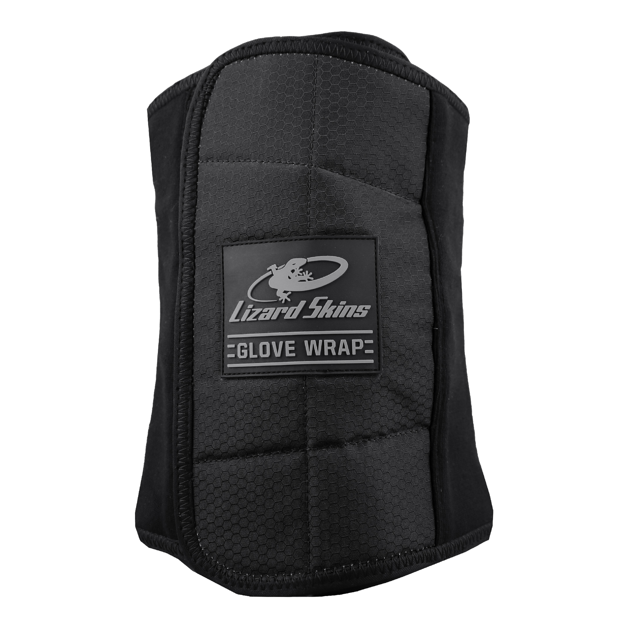 Lizard Skins Glove Wrap: BAGWP 4 Lizard Skins Glove Wrap: BAGWP - Image 2