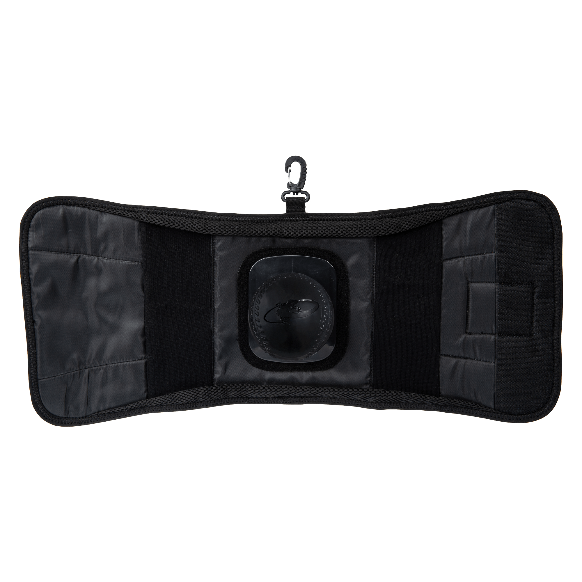 Lizard Skins Glove Wrap: BAGWP 11 Lizard Skins Glove Wrap: BAGWP - Image 9