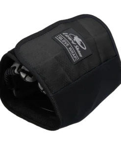 Lizard Skins Glove Wrap: BAGWP