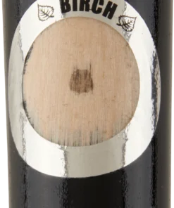 Rawlings Big Stick Elite Birch Wood Baseball Bat: I13RBB -wp populaire magasin I13RBB 37