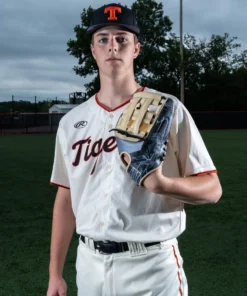 Rawlings REV1X 12.75" Baseball Glove: REV3039-6 -wp populaire magasin IMG08352 scaled