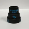 Louisville Slugger Pyramid Grips: Black/Blue 2 Louisville Slugger Pyramid Grips: Black/Blue -wp populaire magasin IMG 0608 bd40b8ff 43a4 4ed2 827f 6b12c87c43aa