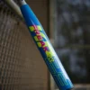 2022 Miken Freak KP 23 Limited Edition 12" USSSA Slowpitch Softball Bat: MKP22UB -wp populaire magasin IMG 1975