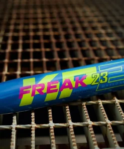 2022 Miken Freak KP 23 Limited Edition 12" USSSA Slowpitch Softball Bat: MKP22UB -wp populaire magasin IMG 6520