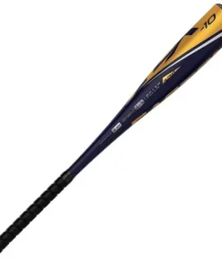 2022 Easton ALPHA ALX JBB (-10) 2 3/4" USSSA Youth Baseball Bat: JBB22AL10 -wp populaire magasin JB22AL10 3