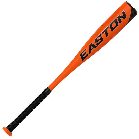 2022 Easton MAXUM ULTRA JBB (-12) 2 3/4" USSSA Youth Baseball Bat: JBB22MX12 4 2022 Easton MAXUM ULTRA JBB (-12) 2 3/4" USSSA Youth Baseball Bat: JBB22MX12 - Image 2