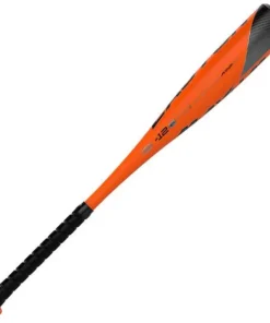 2022 Easton MAXUM ULTRA JBB (-12) 2 3/4" USSSA Youth Baseball Bat: JBB22MX12 10 2022 Easton MAXUM ULTRA JBB (-12) 2 3/4" USSSA Youth Baseball Bat: JBB22MX12 -wp populaire magasin JB22MX12 4