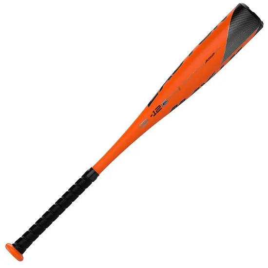 2022 Easton MAXUM ULTRA JBB (-12) 2 3/4" USSSA Youth Baseball Bat: JBB22MX12 6 2022 Easton MAXUM ULTRA JBB (-12) 2 3/4" USSSA Youth Baseball Bat: JBB22MX12 - Image 4