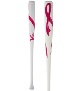 Victus JC24 Mother's Day Wood Baseball Bat: VSMJC24LS-MD