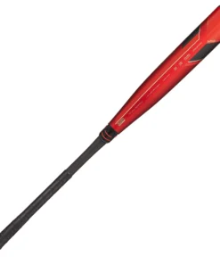 2022 Axe Avenge Pro Hybrid Power Handle (-3) BBCOR Baseball Bat: L130JP-PWR 12 2022 Axe Avenge Pro Hybrid Power Handle (-3) BBCOR Baseball Bat: L130JP-PWR -wp populaire magasin L130JP Axe PI.004 0b9ef421 3506 46e2 a331 3540b4c723c9