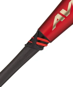 2022 Axe Avenge Pro Hybrid Power Handle (-3) BBCOR Baseball Bat: L130JP-PWR 13 2022 Axe Avenge Pro Hybrid Power Handle (-3) BBCOR Baseball Bat: L130JP-PWR -wp populaire magasin L130JP Axe PI.010 f746ac0c 7b4e 4d7d 94ab 0dc04bcf30d8