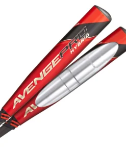 2022 AXE Avenge Pro Hybrid (-3) BBCOR Baseball Bat: L130JP -wp populaire magasin L130JP Axe PI.011