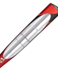 2022 Axe Avenge Pro Hybrid Power Handle (-3) BBCOR Baseball Bat: L130JP-PWR 17 2022 Axe Avenge Pro Hybrid Power Handle (-3) BBCOR Baseball Bat: L130JP-PWR -wp populaire magasin L130JP Axe PI.012