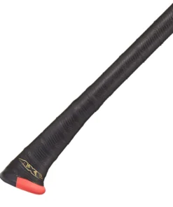2022 AXE Avenge Pro Hybrid (-3) BBCOR Baseball Bat: L130JP -wp populaire magasin L130JP Axe PI.013