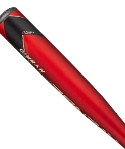 2022 AXE Avenge Pro Hybrid (-3) BBCOR Baseball Bat: L130JP -wp populaire magasin L130JP Axe PI.014
