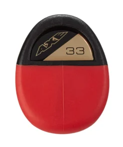 2022 AXE Avenge Pro Hybrid (-3) BBCOR Baseball Bat: L130JP -wp populaire magasin L130JP Axe PI.015