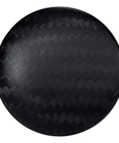 2022 AXE Avenge Pro Hybrid (-3) BBCOR Baseball Bat: L130JP -wp populaire magasin L130JP Axe PI.016