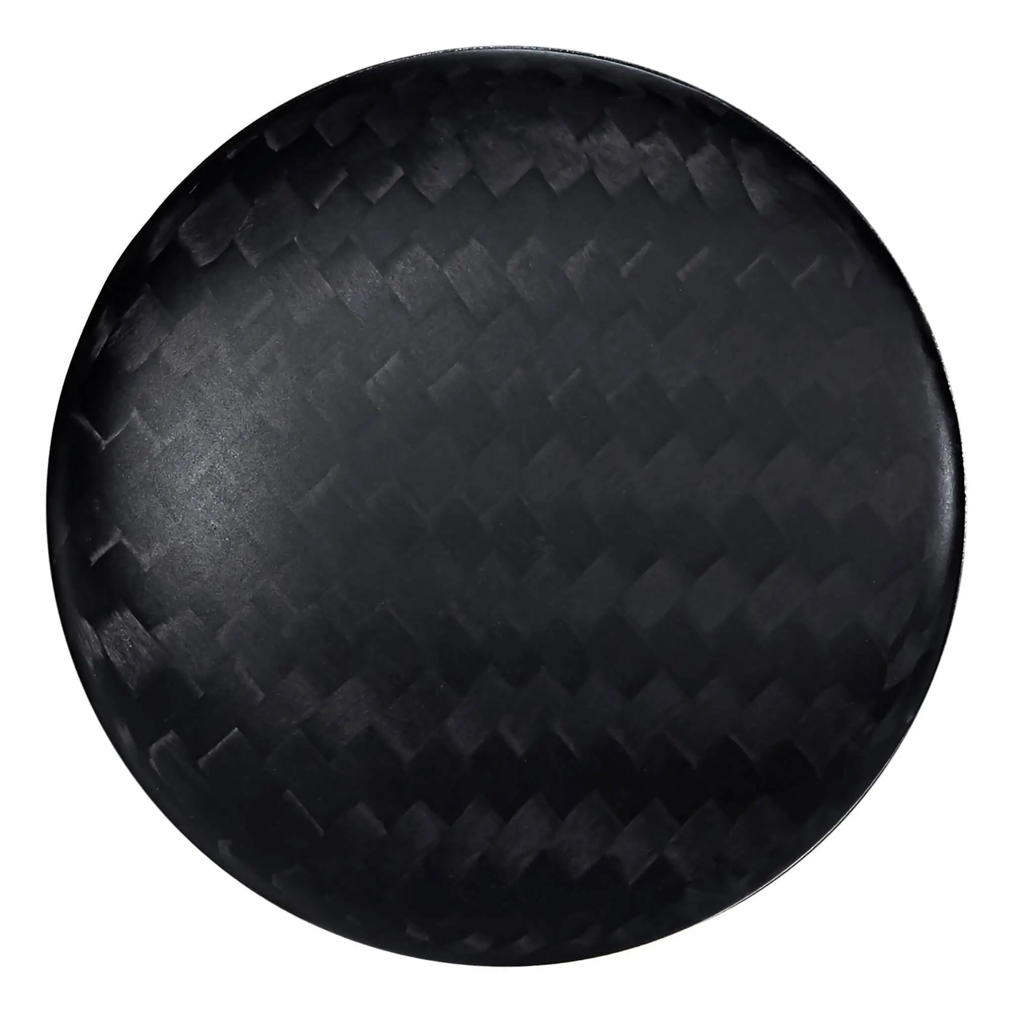 2022 Axe Avenge Pro Hybrid Power Handle (-3) BBCOR Baseball Bat: L130JP-PWR 9 2022 Axe Avenge Pro Hybrid Power Handle (-3) BBCOR Baseball Bat: L130JP-PWR - Image 7