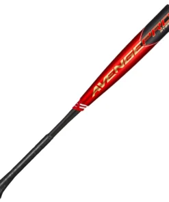 2023 Axe Avenge Pro Hybrid FLARED (-3) BBCOR Baseball Bat: L130K-FLR 19 2023 Axe Avenge Pro Hybrid FLARED (-3) BBCOR Baseball Bat: L130K-FLR -wp populaire magasin L130K FLR PI.003