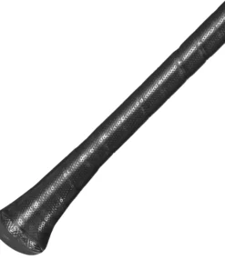 2023 Axe Avenge Pro Hybrid FLARED (-3) BBCOR Baseball Bat: L130K-FLR 21 2023 Axe Avenge Pro Hybrid FLARED (-3) BBCOR Baseball Bat: L130K-FLR -wp populaire magasin L130K FLR PI.006