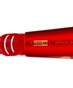 2023 Axe Avenge Pro Hybrid FLARED (-3) BBCOR Baseball Bat: L130K-FLR 22 2023 Axe Avenge Pro Hybrid FLARED (-3) BBCOR Baseball Bat: L130K-FLR -wp populaire magasin L130K FLR PI.007