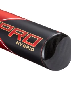 2023 Axe Avenge Pro Hybrid FLARED (-3) BBCOR Baseball Bat: L130K-FLR 23 2023 Axe Avenge Pro Hybrid FLARED (-3) BBCOR Baseball Bat: L130K-FLR -wp populaire magasin L130K FLR PI.009