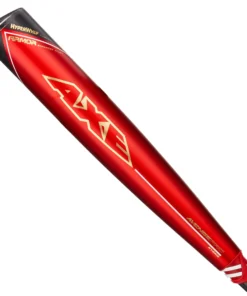 2023 Axe Avenge Pro Hybrid FLARED (-3) BBCOR Baseball Bat: L130K-FLR 24 2023 Axe Avenge Pro Hybrid FLARED (-3) BBCOR Baseball Bat: L130K-FLR -wp populaire magasin L130K FLR PI.012
