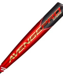 2023 Axe Avenge Pro Hybrid FLARED (-3) BBCOR Baseball Bat: L130K-FLR 25 2023 Axe Avenge Pro Hybrid FLARED (-3) BBCOR Baseball Bat: L130K-FLR -wp populaire magasin L130K FLR PI.013