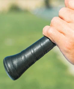 2023 Axe Avenge Pro Hybrid FLARED (-3) BBCOR Baseball Bat: L130K-FLR 17 2023 Axe Avenge Pro Hybrid FLARED (-3) BBCOR Baseball Bat: L130K-FLR -wp populaire magasin L130K FLR Lifestyle.007