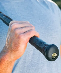 2023 Axe Avenge Pro Hybrid FLARED (-3) BBCOR Baseball Bat: L130K-FLR 18 2023 Axe Avenge Pro Hybrid FLARED (-3) BBCOR Baseball Bat: L130K-FLR -wp populaire magasin L130K FLR Lifestyle.009