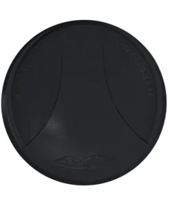 2022 Axe Elite One (-10) USSSA Baseball Bat: L143J 18 2022 Axe Elite One (-10) USSSA Baseball Bat: L143J -wp populaire magasin L133J PI PHOTO.010 d4edd68f 2f65 4d14 a273 6f577d6bf590