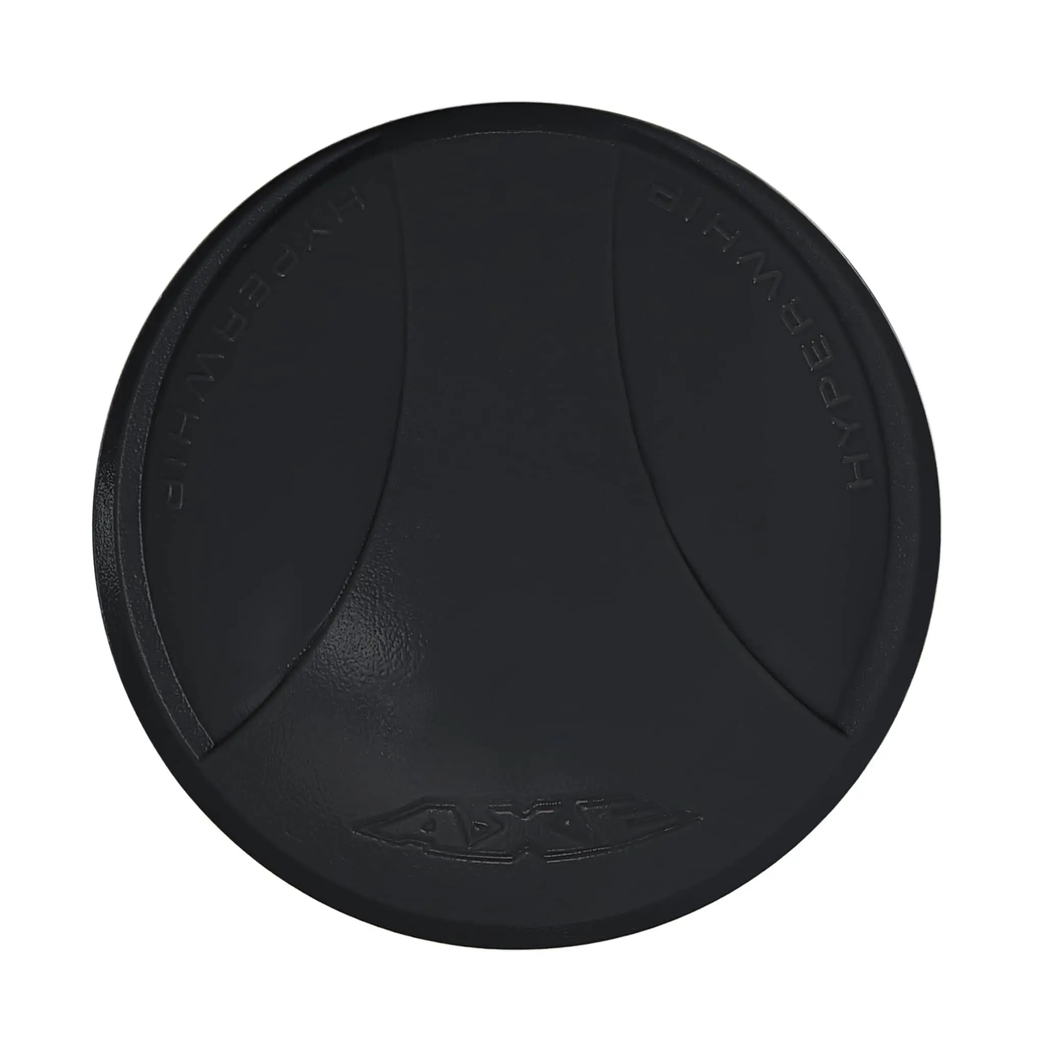 2022 Axe Elite One (-10) USSSA Baseball Bat: L143J 9 2022 Axe Elite One (-10) USSSA Baseball Bat: L143J - Image 7